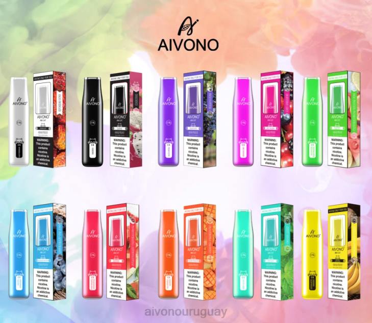 Aivono Uruguay - Aivono AIM CAT 400 sandia fresa 6066342